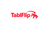 TablFlip
