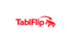 TablFlip